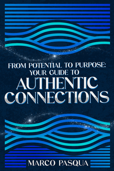 From Potential to Purpose