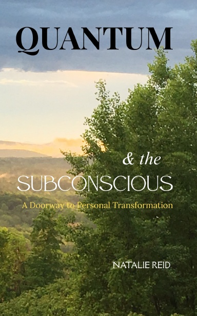 Quantum & the Subconscious