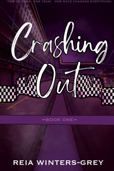 Crashing Out