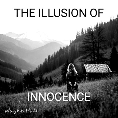 The Illusion Of Innocence