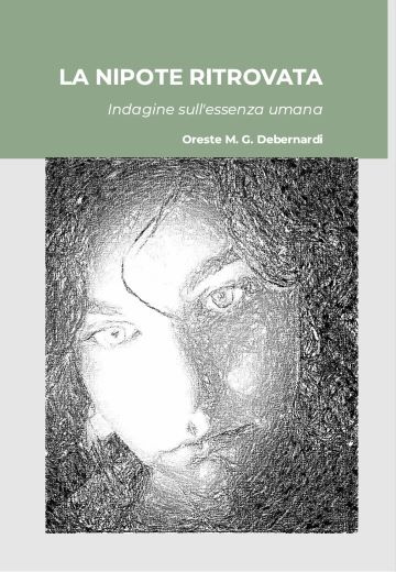 La nipote ritrovata