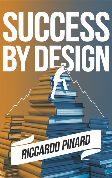 Success by Design