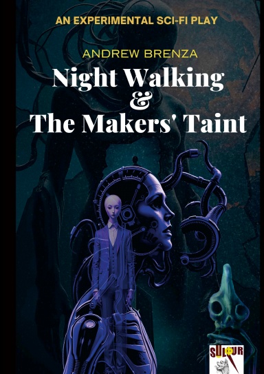 The Makers' Taint