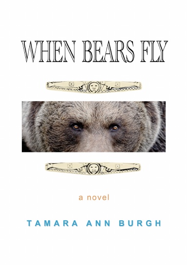WHEN BEARS FLY