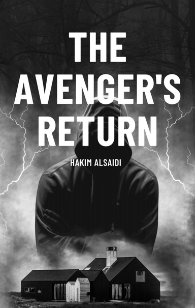 The Avengers Return Story