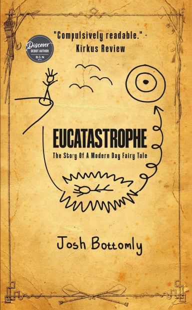 Eucatastrophe