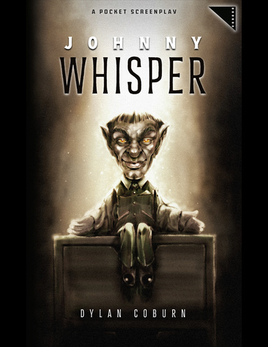 Johnny Whisper