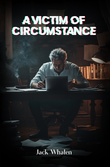 A Victim of Circumstance