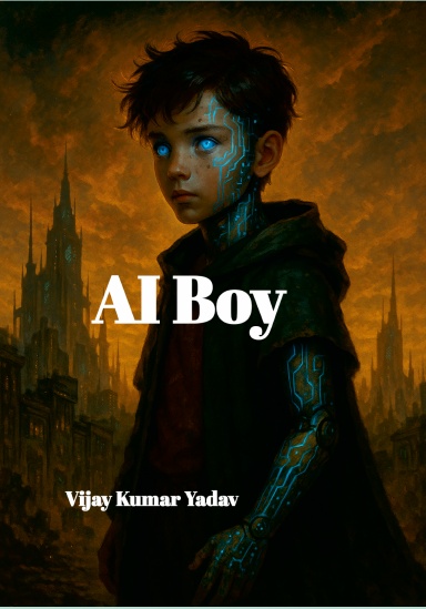 AI Boy