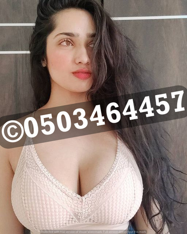 Abu Dhabi Call girls💋 +971503464457 💋 Call girls in Abu Dhabi