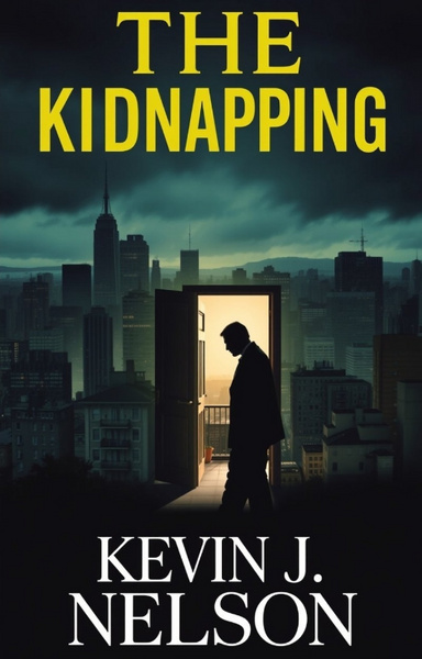 The Kidnapping