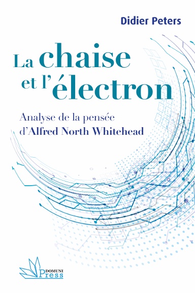 La chaise et l’électron
