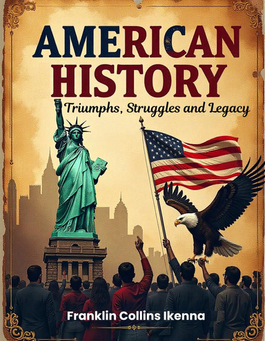 American History