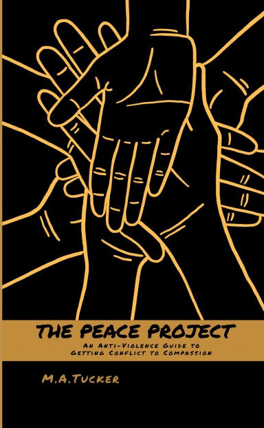 THE PEACE PROJECT