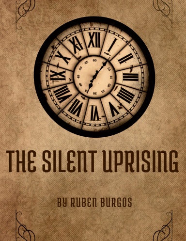 The Silent Uprising