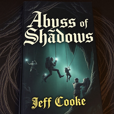 Abyss of Shadows