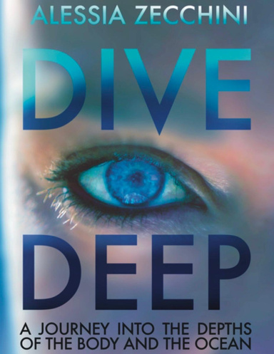 Dive Deep