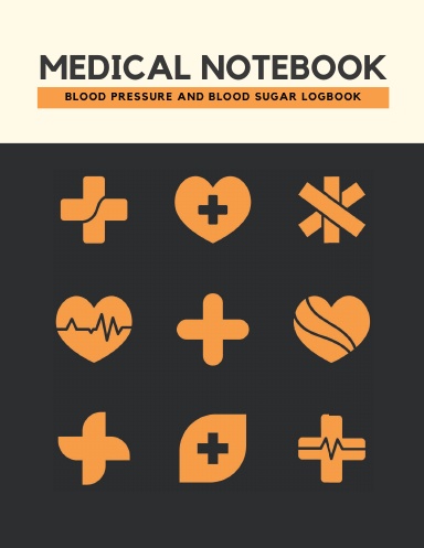 Medical Notebook