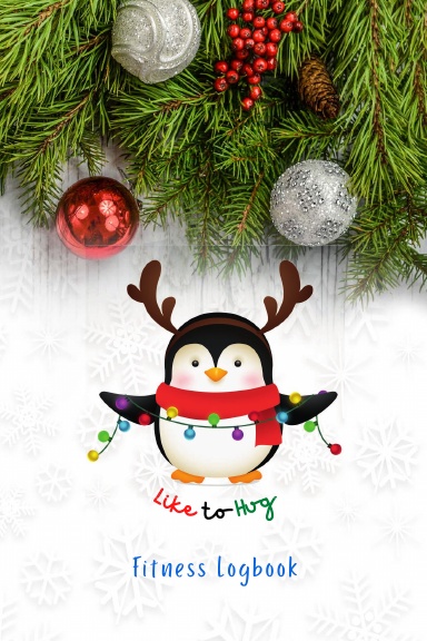 Like to Hug