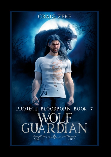 PB7-paperback