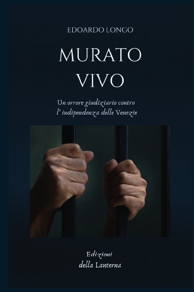 MURATO VIVO