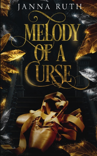 Melody of a Curse