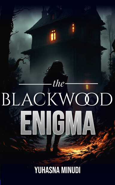 The Blackwood enigma