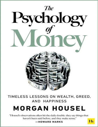 Finance E-Book 2025
