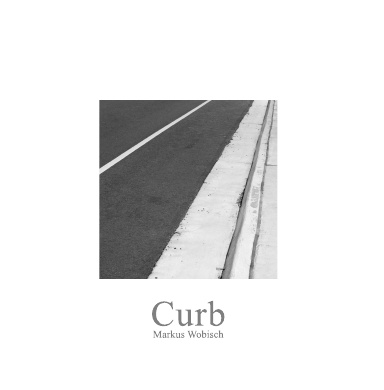 Curb (hardcover)