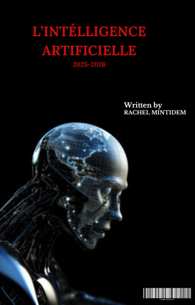 IA (l'intelligence artificielle)