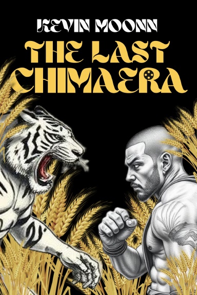 KARIZMA,新品未開封,NATHAN EAST,STEVE LUKATHER ファッション姫 通販 Karizma Nathan East Steve Lukather
