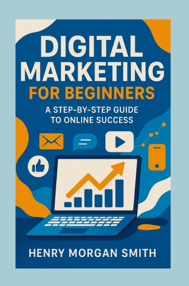 Digital Marketing for Beginners