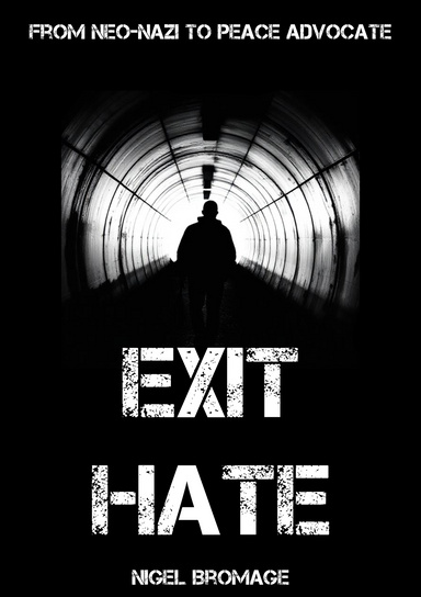 Exit Hate