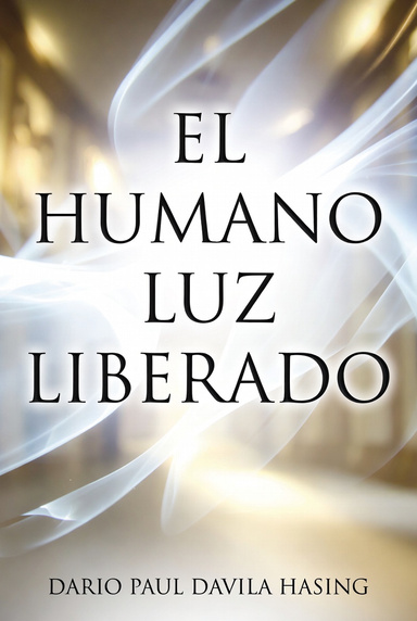 El Humano Luz Liberado