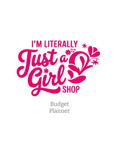 My Budget Planner