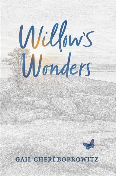 Willow's Wonders