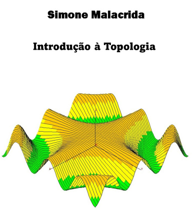 Introdução à Topologia