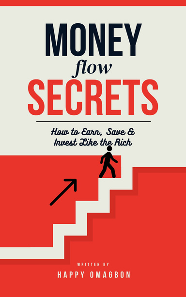 Money Flow Secrets