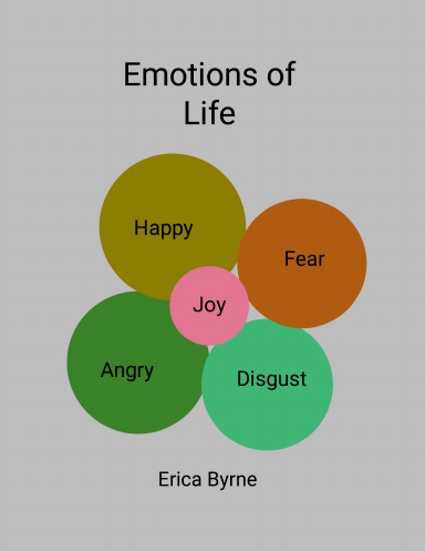 Emotions of Life