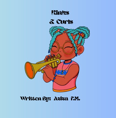 Kinks & Curls