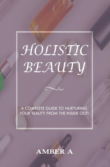 Holistic Beauty