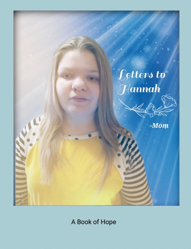 Letters to Hannah
