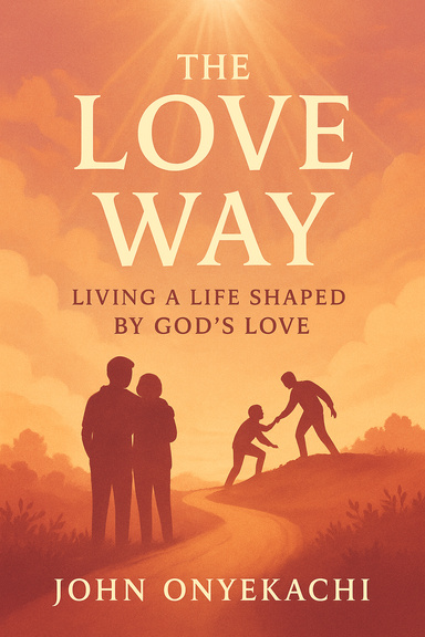 The Love Way