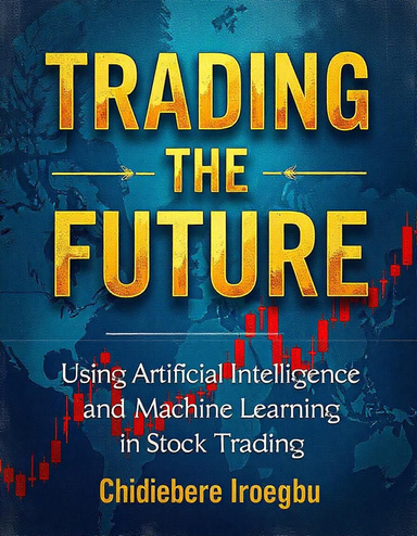 Trading the Future