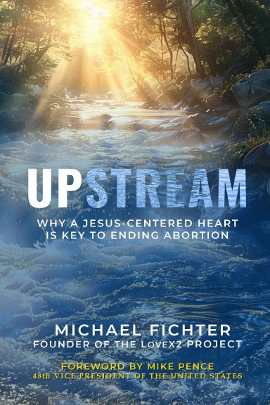 Upstream