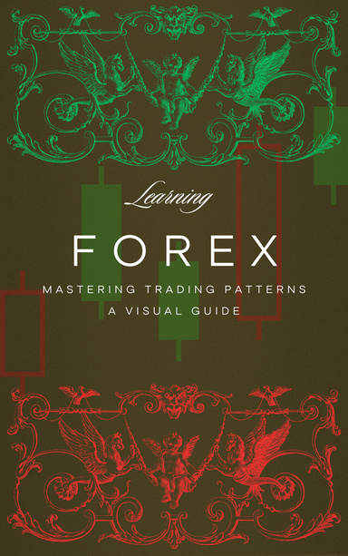 Mastering Trading Patterns: A Visual Guide