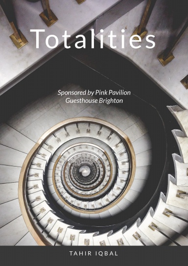 Totalities