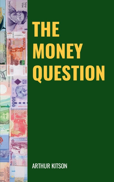 The Money Question