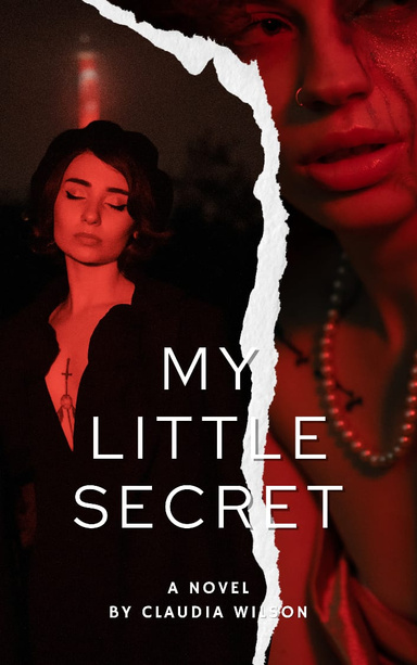 litter red book