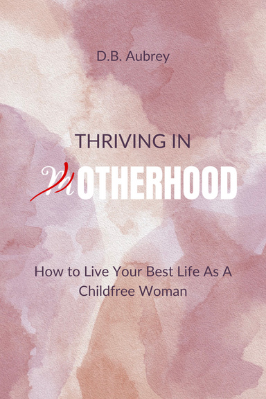 Thriving in Otherhood